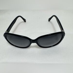 COACH LIBBY S466 Sunglasses